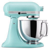 Кухонна машина KitchenAid Artisan 4,8 л 5KSM125EMI