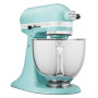 Кухонна машина KitchenAid Artisan 4,8 л 5KSM125EMI