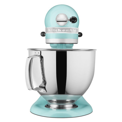 Кухонна машина KitchenAid Artisan 4,8 л 5KSM125EMI