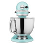 Кухонна машина KitchenAid Artisan 4,8 л 5KSM125EMI