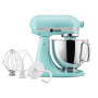 Кухонна машина KitchenAid Artisan 4,8 л 5KSM125EMI