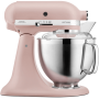 Кухонна машина KitchenAid Artisan 4.8 л 5KSM185PSEFT