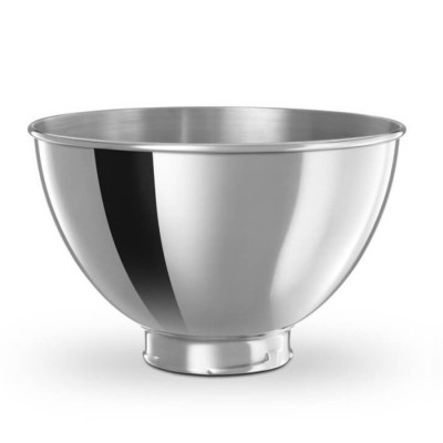 Кухонна машина KitchenAid Artisan 4.8 л 5KSM185PSEFT