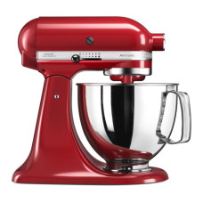 Кухонна машина KitchenAid Artisan 5KSM125EER