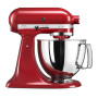 Кухонна машина KitchenAid Artisan 5KSM125EER