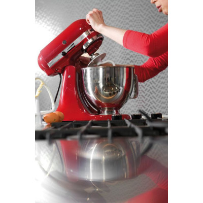 Кухонна машина KitchenAid Artisan 5KSM125EER