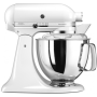 Кухонна машина KitchenAid Artisan 5KSM175PSEWH