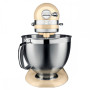 Кухонна машина KitchenAid Artisan 5KSM185PSEAC