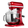 Кухонна машина KitchenAid Artisan 5KSM7580XECA