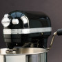 Кухонна машина KitchenAid Artisan 5KSM7580XEOB