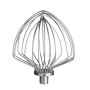 Кухонна машина KitchenAid Artisan 5KSM7580XEOB