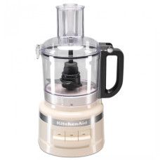 Кухонний комбайн KitchenAid 5KFP0719EAC