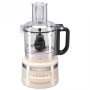 Кухонний комбайн KitchenAid 5KFP0719EAC
