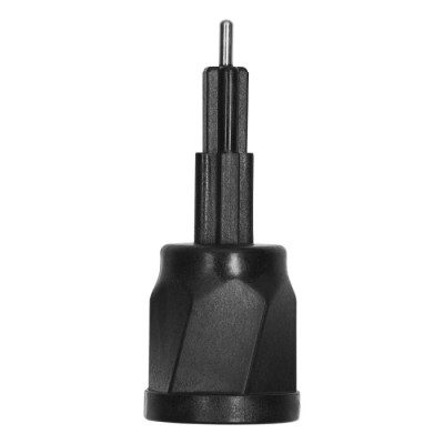 Кухонний комбайн KitchenAid 5KFP0719EAC