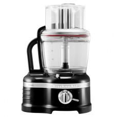 Кухонный комбайн KitchenAid Artisan 5KFP1644EOB
