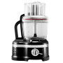 Кухонный комбайн KitchenAid Artisan 5KFP1644EOB