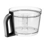 Кухонный комбайн KitchenAid Artisan 5KFP1644EOB