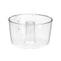 Кухонный комбайн KitchenAid Artisan 5KFP1644EOB