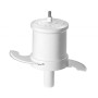 Кухонный комбайн KitchenAid Artisan 5KFP1644EOB