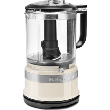 Кухонний мінікомбайн KitchenAid 1,2 л 5KFC0516EAC