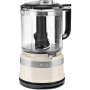 Кухонний мінікомбайн KitchenAid 1,2 л 5KFC0516EAC