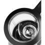 Кухонний мінікомбайн KitchenAid 1,2 л 5KFC0516EAC