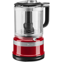Кухонный миникомбайн KitchenAid 1,2 л 5KFC0516EER