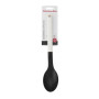 
Ложка для сервіровки KitchenAid Classic, 34 см, білий (KHA003OHPNG)
