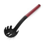 
Ложка для спагеті KitchenAid Classic, 34 см, червоний (KHA005OHEREG)
