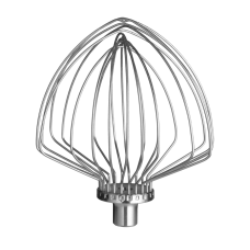 Насадка-вінчик KitchenAid 5K7EW для чаші 6.9 л