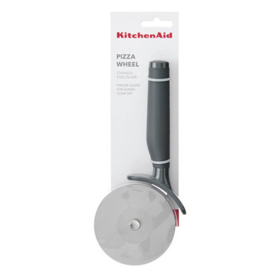 Ніж для піци KitchenAid Coreline, 23 см (KAS113OHCGG)