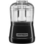 Подрібнювач KitchenAid Classic 5KFC3515EOB