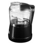 Подрібнювач KitchenAid Classic 5KFC3515EOB