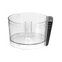 Подрібнювач KitchenAid Classic 5KFC3515EOB