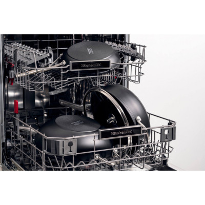 Сковорода вок KitchenAid FHA, 30 см (CC005696-001)