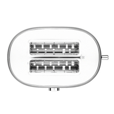 Тостер KitchenAid 5KMT2116ECU