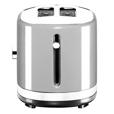Тостер KitchenAid 5KMT2116ECU