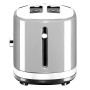 Тостер KitchenAid 5KMT2116ECU