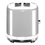 Тостер KitchenAid 5KMT2116ECU