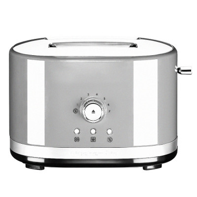 Тостер KitchenAid 5KMT2116ECU