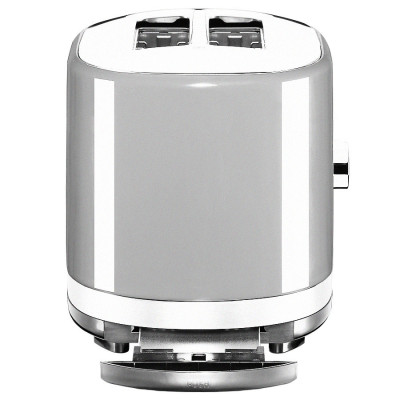 Тостер KitchenAid 5KMT2116ECU