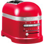 Тостер KitchenAid Artisan 5KMT2204EER