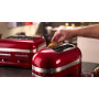 Тостер KitchenAid Artisan 5KMT2204EER