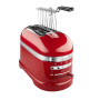 Тостер KitchenAid Artisan 5KMT2204EER