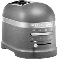 Тостер KitchenAid Artisan 5KMT2204EGR