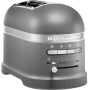 Тостер KitchenAid Artisan 5KMT2204EGR