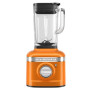 Блендер KitchenAid Artisan K400 1.4 л 5KSB4026EHY