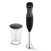 Блендер KitchenAid Classic 5KHB1231EOB