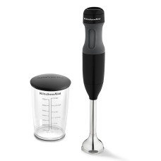 Блендер KitchenAid Classic 5KHB1231EOB