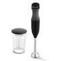 Блендер KitchenAid Classic 5KHB1231EOB